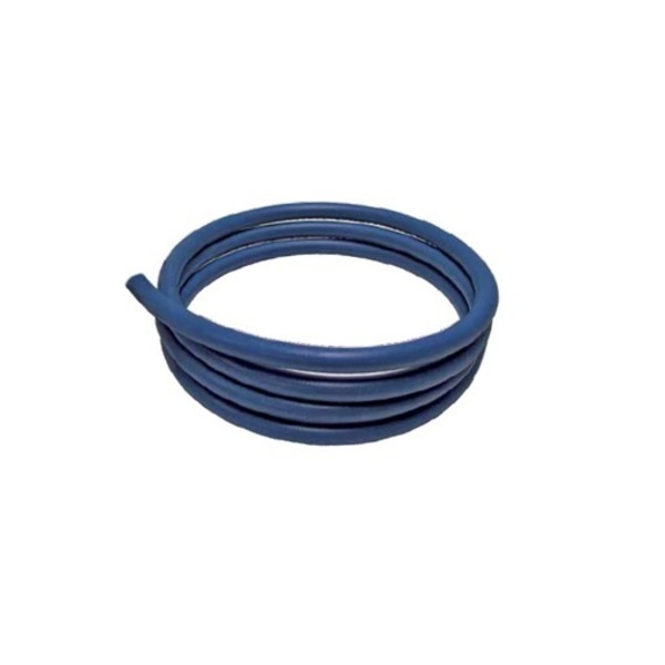 Racor Stk-Hose, Size #8, Marine CGH-8